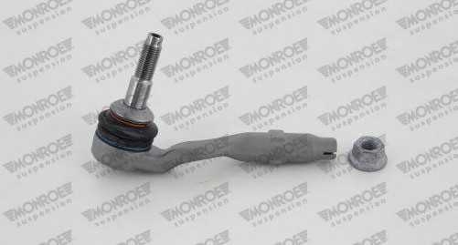 monroe l11126