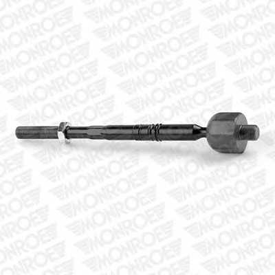 monroe l11211