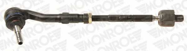 monroe l11315