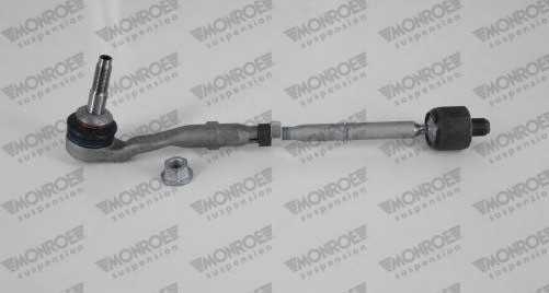 monroe l11324