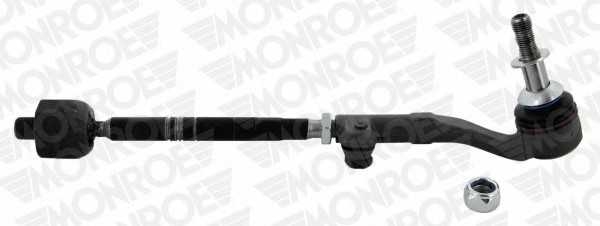 monroe l11337