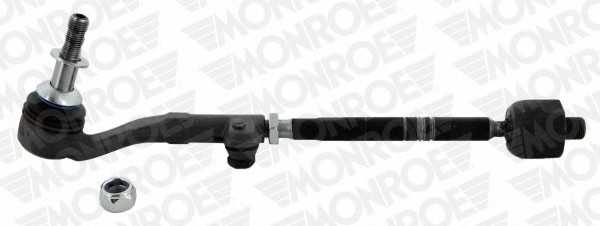 monroe l11338