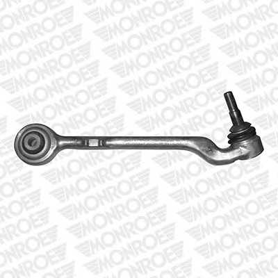 monroe l11589