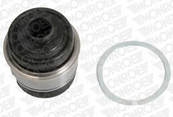 monroe l11842