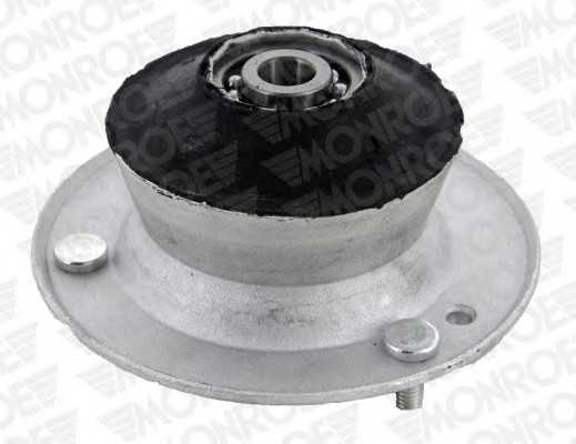 monroe l11904