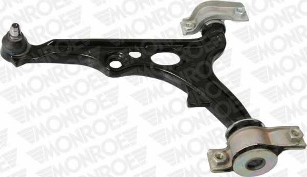 monroe l12502