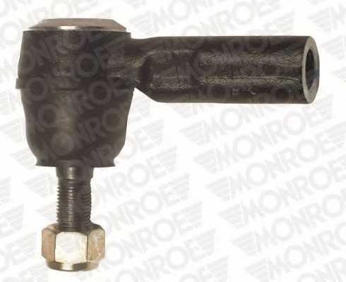 monroe l13100