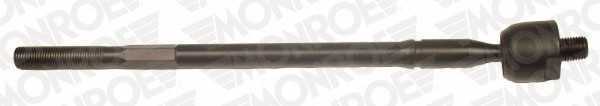 monroe l13208