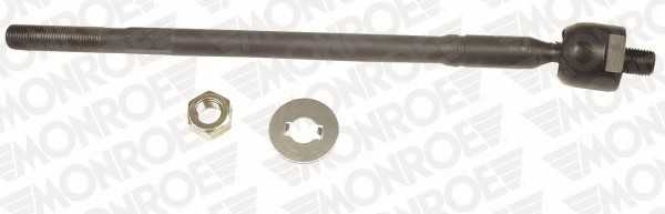 monroe l13212