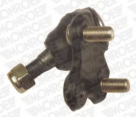 monroe l13505
