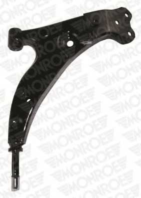 monroe l13517