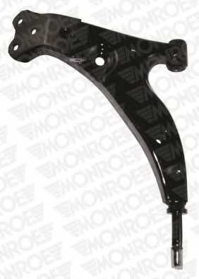 monroe l13518