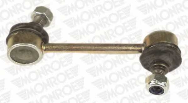 monroe l13607