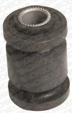 monroe l13804