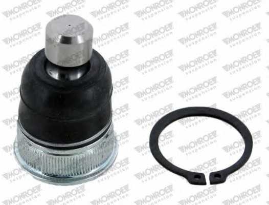 monroe l14555