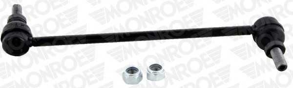 monroe l14679