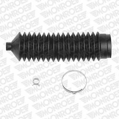 monroe l15003