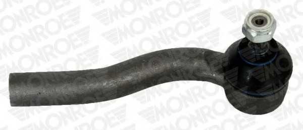 monroe l15113