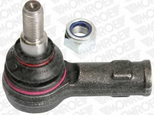 monroe l15115