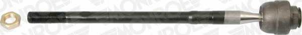 monroe l15203