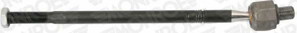 monroe l15209