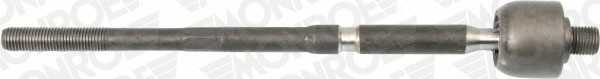 monroe l1534