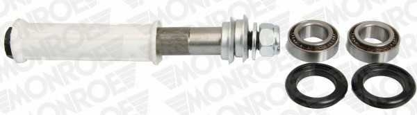 monroe l15400