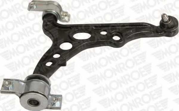 monroe l15501