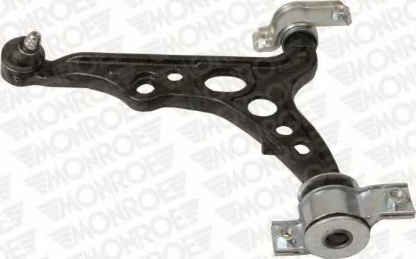 monroe l15502