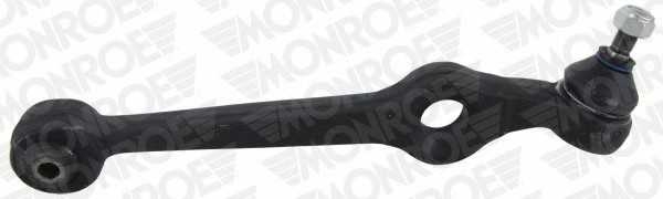 monroe l15517