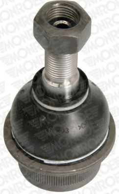 monroe l15555