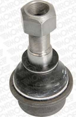 monroe l15556