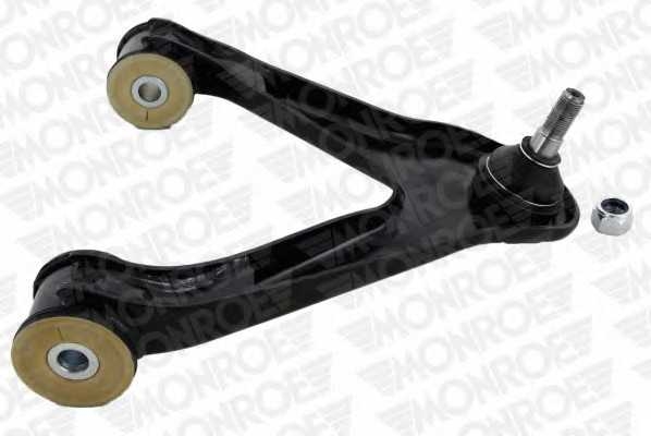 monroe l15575