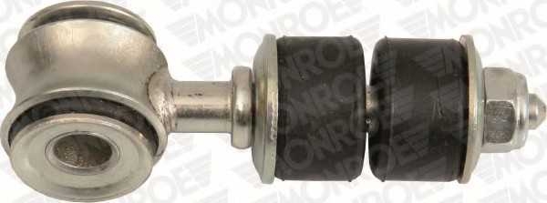 monroe l15601