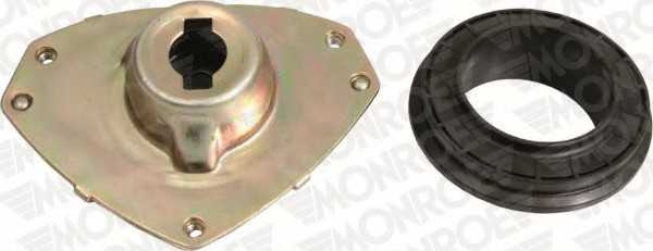 monroe l15904