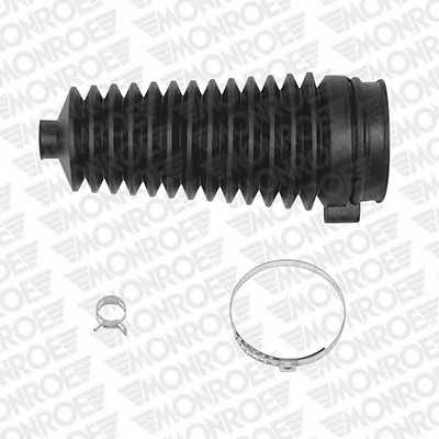 monroe l16030