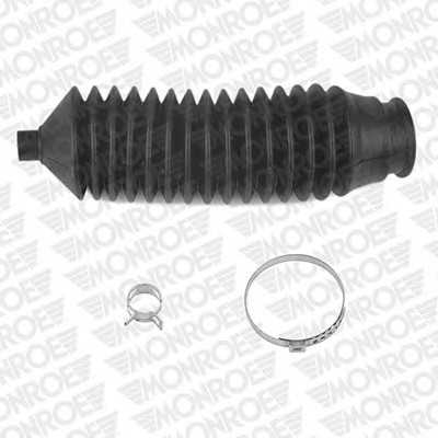 monroe l16062