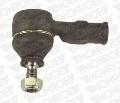 monroe l16133