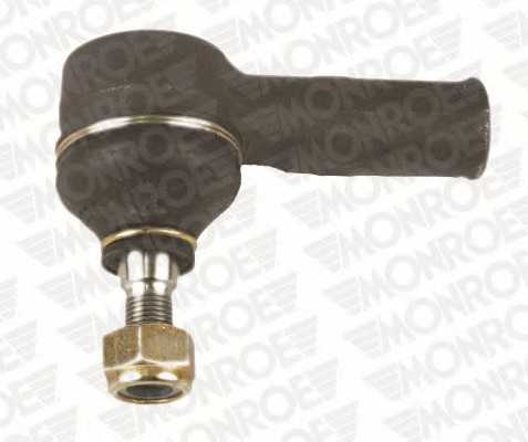 monroe l16137