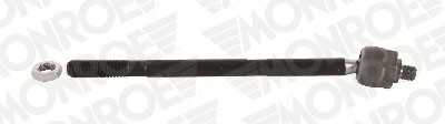 monroe l16216