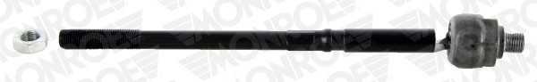 monroe l16222