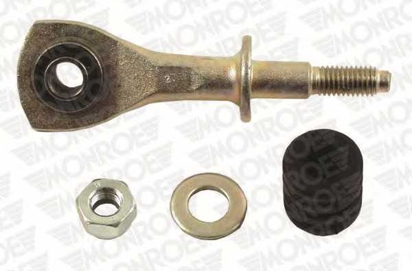 monroe l16608