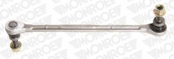 monroe l16611
