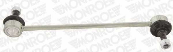 monroe l16626