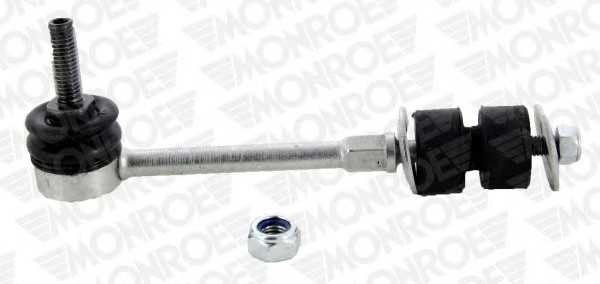 monroe l16628