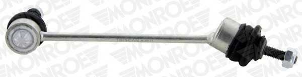 monroe l16633
