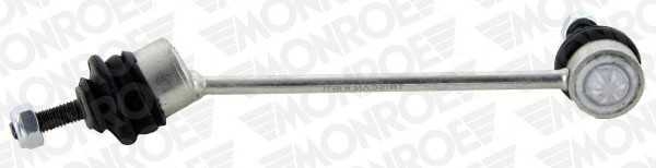 monroe l16634