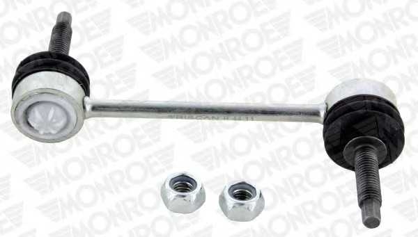 monroe l16636