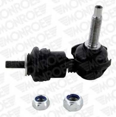 monroe l16639