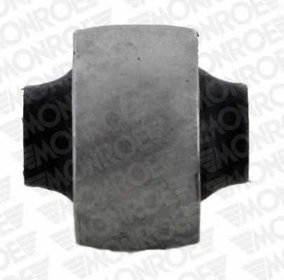 monroe l16806